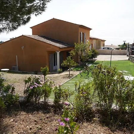 Bogar Cagnes-sur-Mer